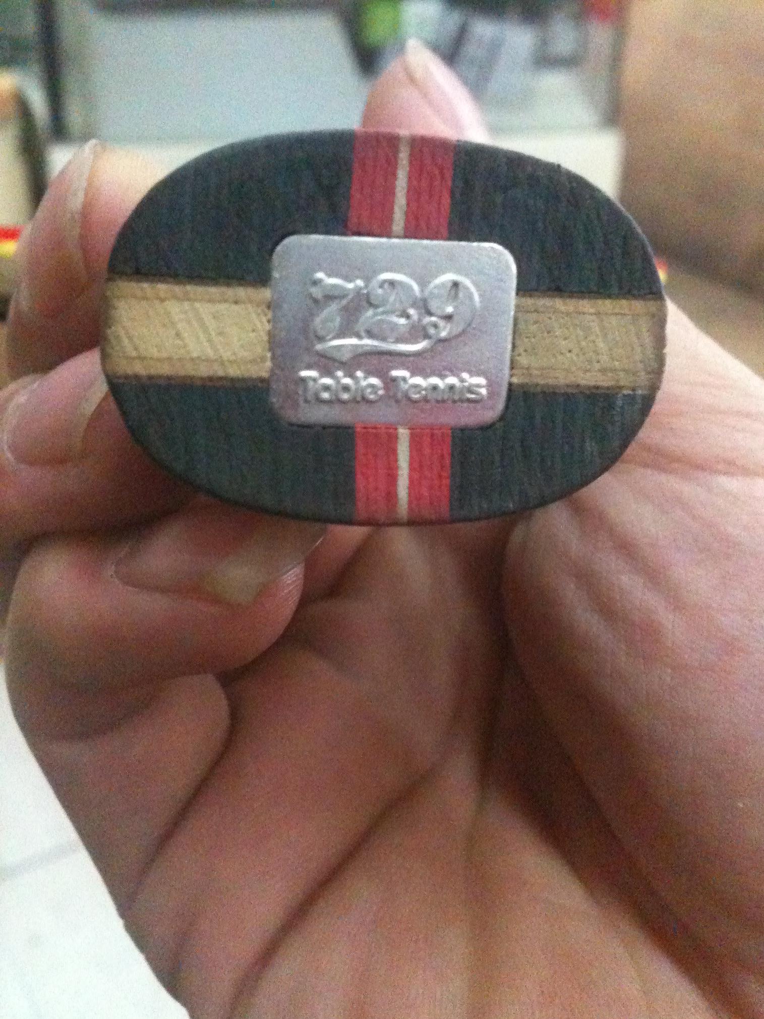 [��������]��һ��������150Ԫ���ڵĴ���������