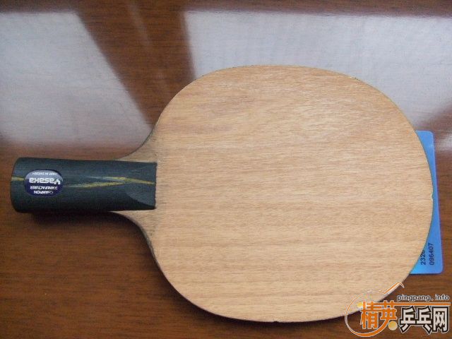 74�˸�ͤYE+����+EL�������500���ʣ�����QQ2672810869