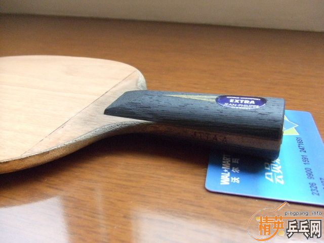 74�˸�ͤYE+����+EL�������500���ʣ�����QQ2672810869