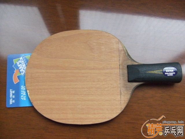 74�˸�ͤYE+����+EL�������500���ʣ�����QQ2672810869