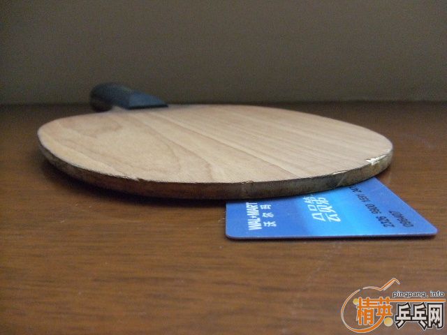 74�˸�ͤYE+����+EL�������500���ʣ�����QQ2672810869