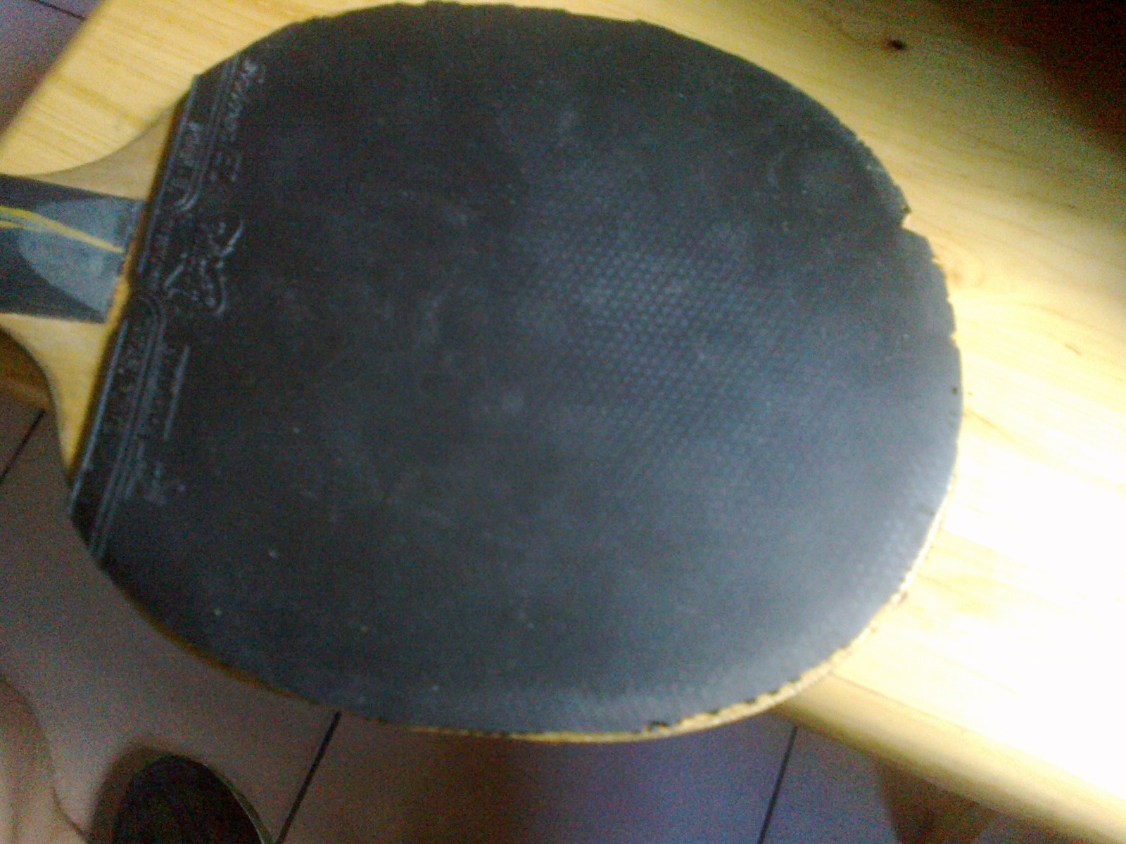 74�˸�ͤYE+����+EL�������500���ʣ�����QQ2672810869