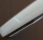 [ԭ��]��������ɷS7 ֱ�ĵװ�һ��