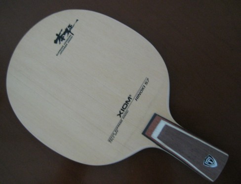 [ԭ��]��������ɷS7 ֱ�ĵװ�һ��