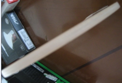 [ԭ��]��������ɷS7 ֱ�ĵװ�һ��