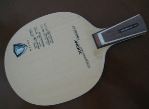 [ԭ��]��������ɷS7 ֱ�ĵװ�һ��