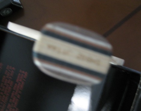 [ԭ��]��������ɷS7 ֱ�ĵװ�һ��