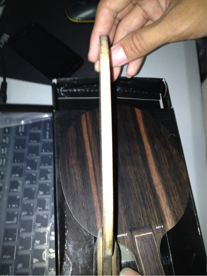 [ԭ��]�����ó�rutis