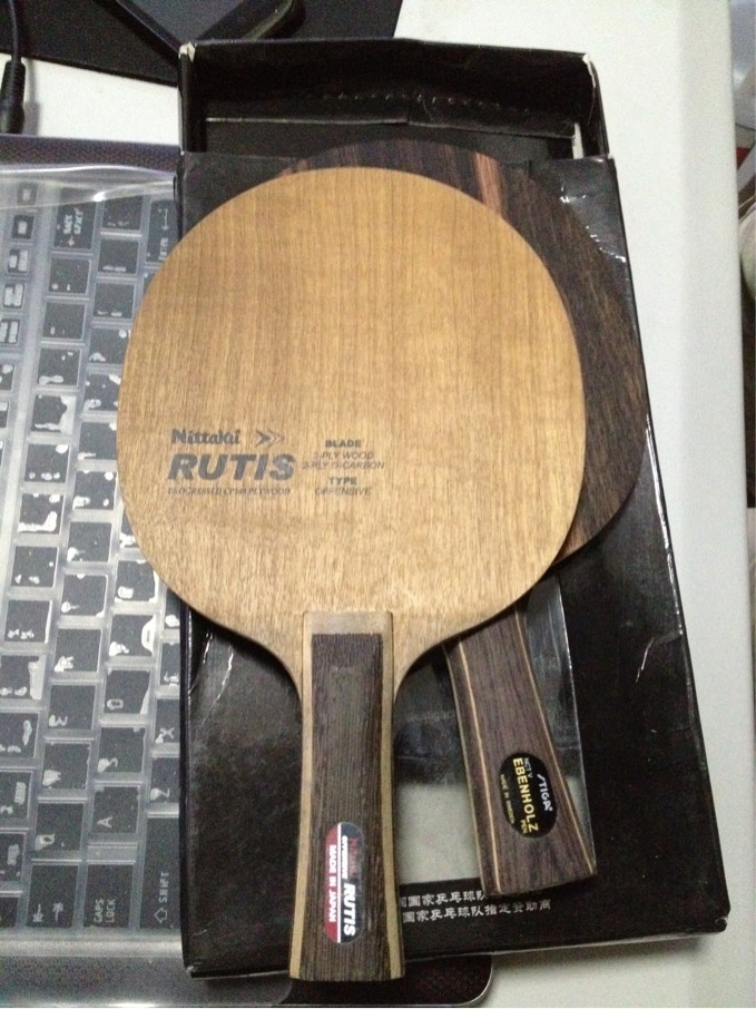 [ԭ��]�����ó�rutis