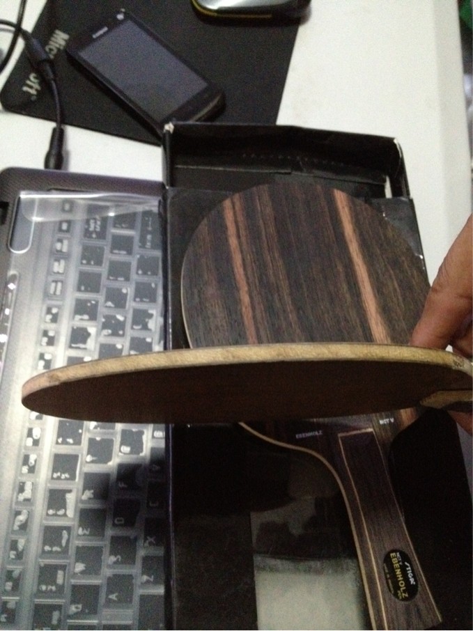 [ԭ��]�����ó�rutis