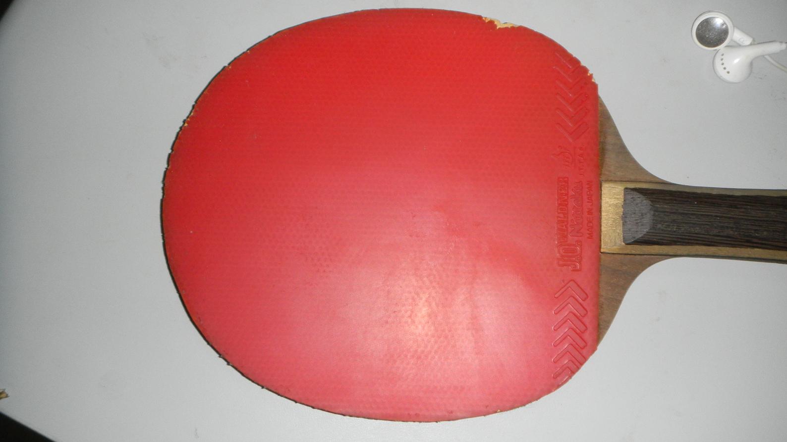 [ԭ��]�����ó�rutis