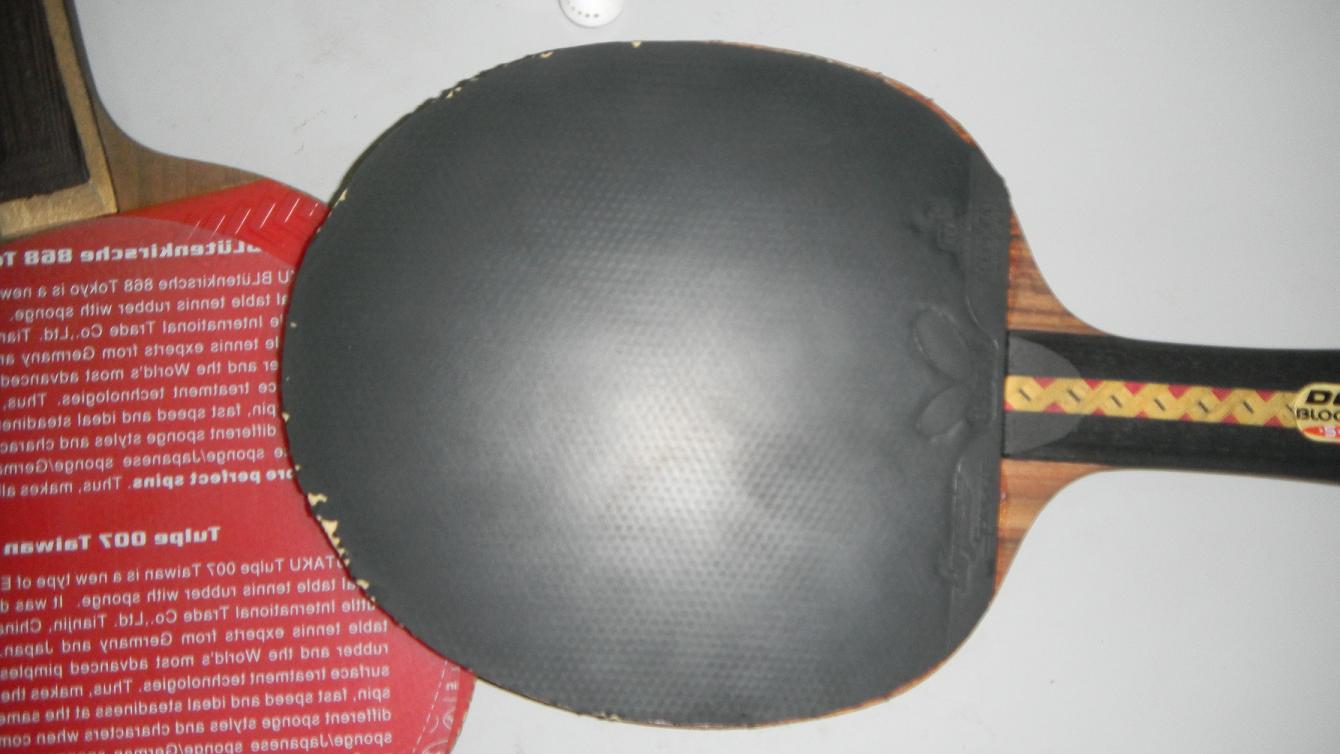 [ԭ��]�����ó�rutis