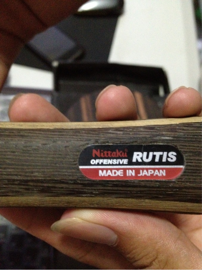 [ԭ��]�����ó�rutis