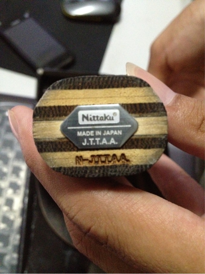 [ԭ��]�����ó�rutis