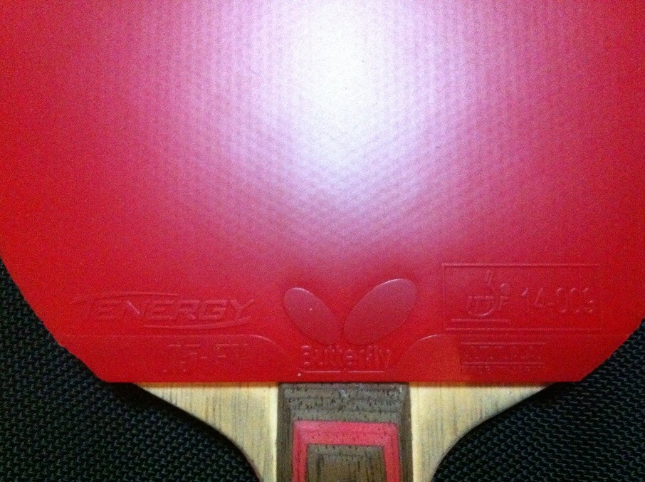 ���룺������3��ĺ�ɫ05fx��300Ԫ��������ݷѣ�