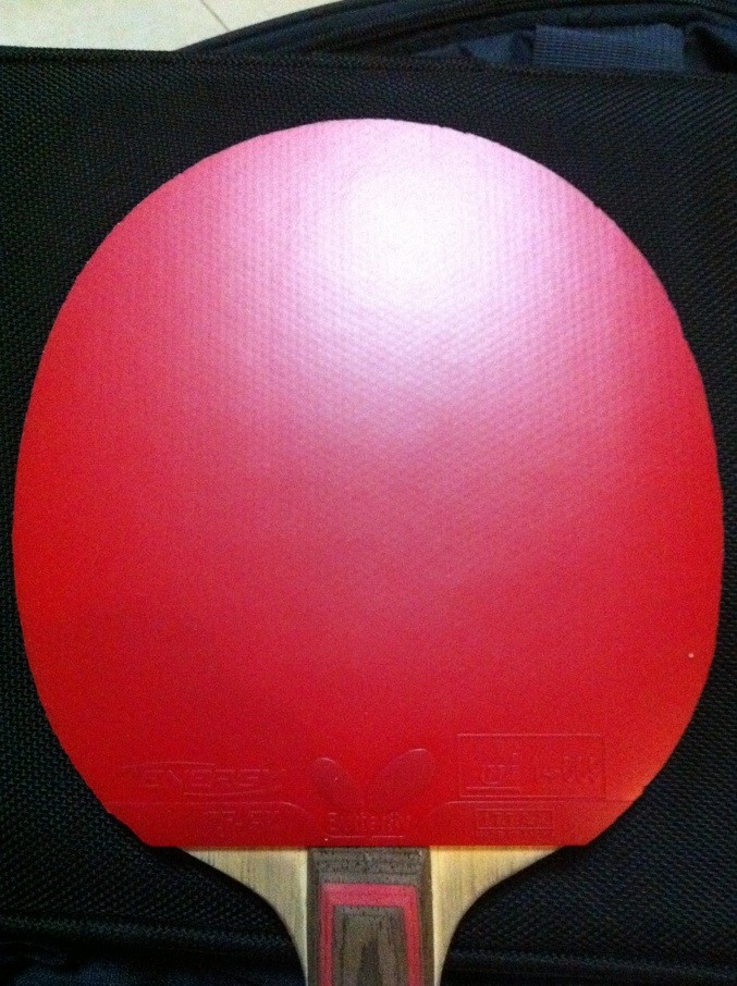 ���룺������3��ĺ�ɫ05fx��300Ԫ��������ݷѣ�