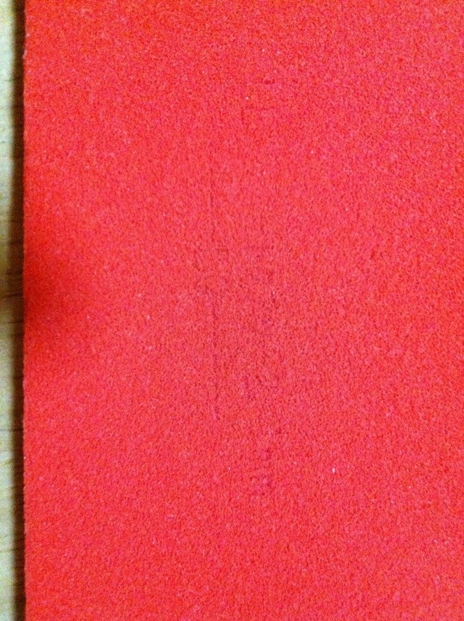 ���룺������3��ĺ�ɫ05fx��300Ԫ��������ݷѣ�