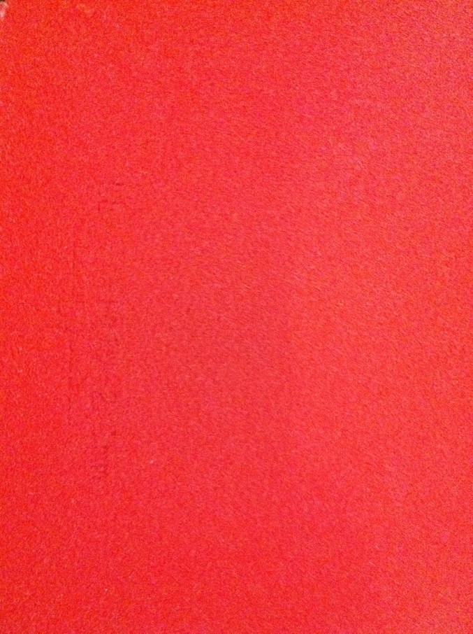 ���룺������3��ĺ�ɫ05fx��300Ԫ��������ݷѣ�