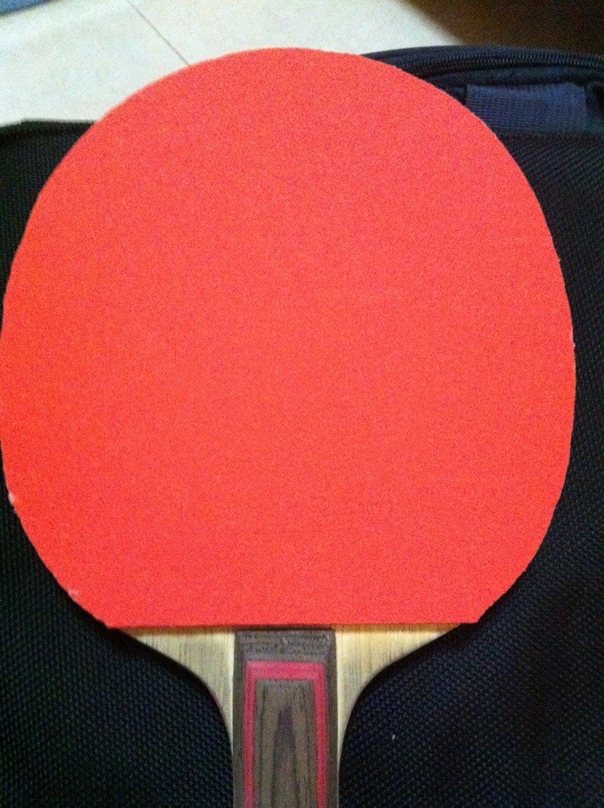 ���룺������3��ĺ�ɫ05fx��300Ԫ��������ݷѣ�