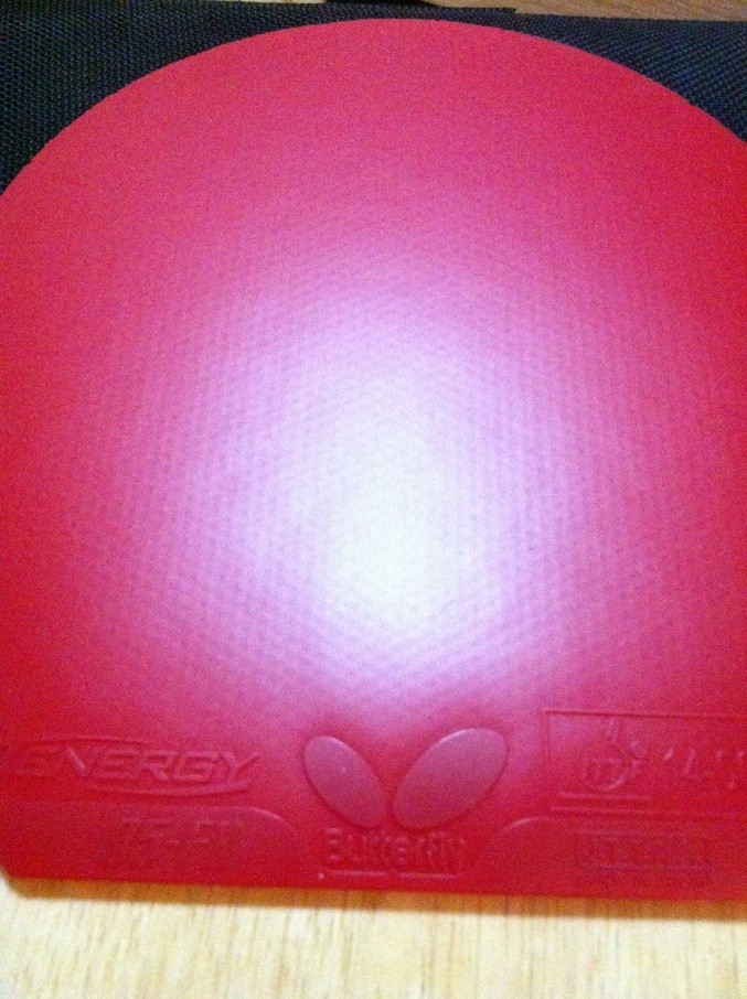 ���룺������3��ĺ�ɫ05fx��300Ԫ��������ݷѣ�