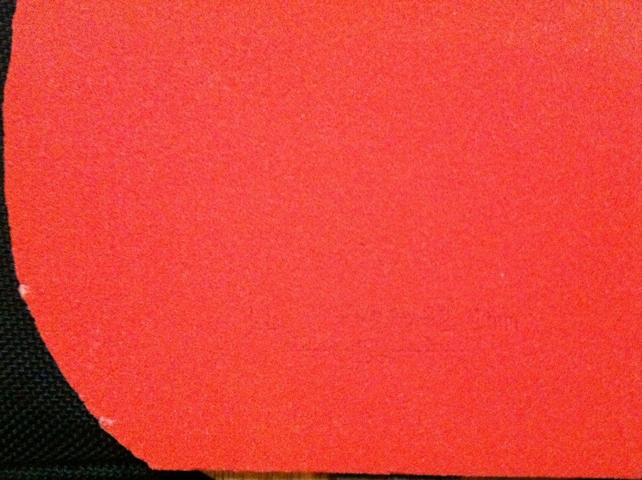 ���룺������3��ĺ�ɫ05fx��300Ԫ��������ݷѣ�