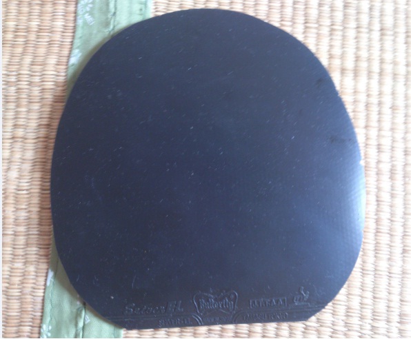 [ԭ��]��ɫel����ɫ�����ߺ�ɫ���ᣬ�ɼ�Ǯ