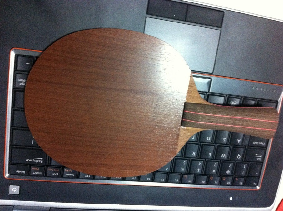 ============�����������sense7.6������ʡ��=======