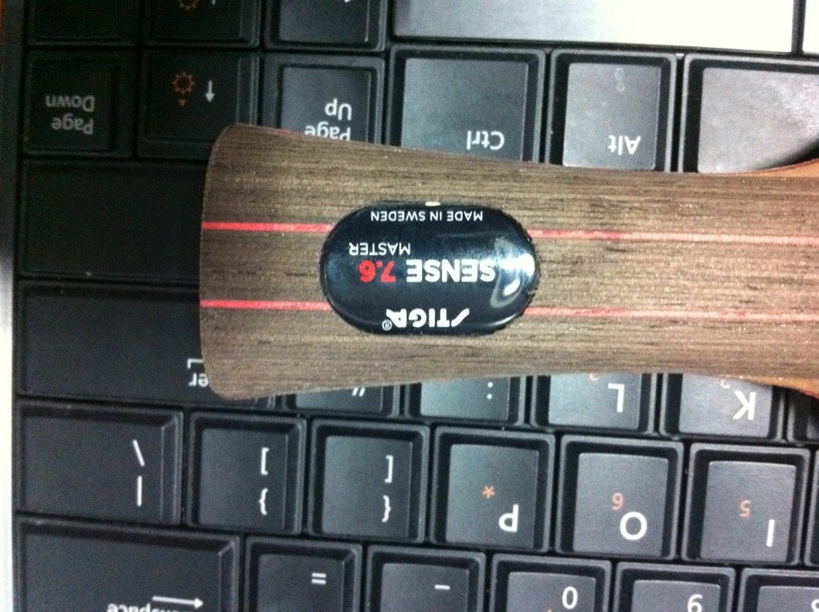 ============�����������sense7.6������ʡ��=======