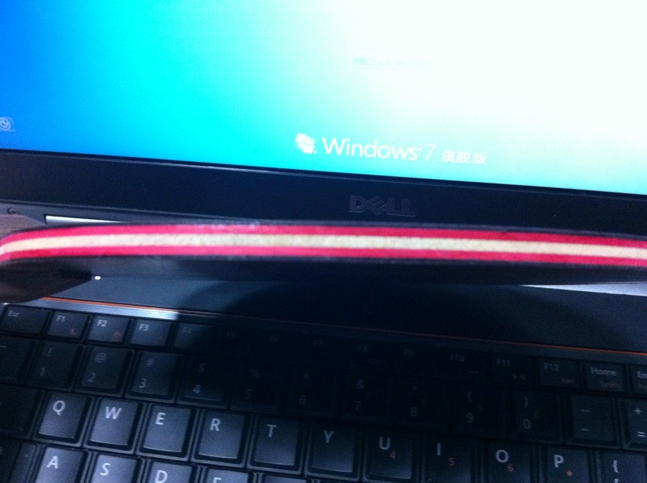 ============�����������sense7.6������ʡ��=======