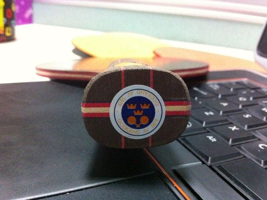 ============�����������sense7.6������ʡ��=======