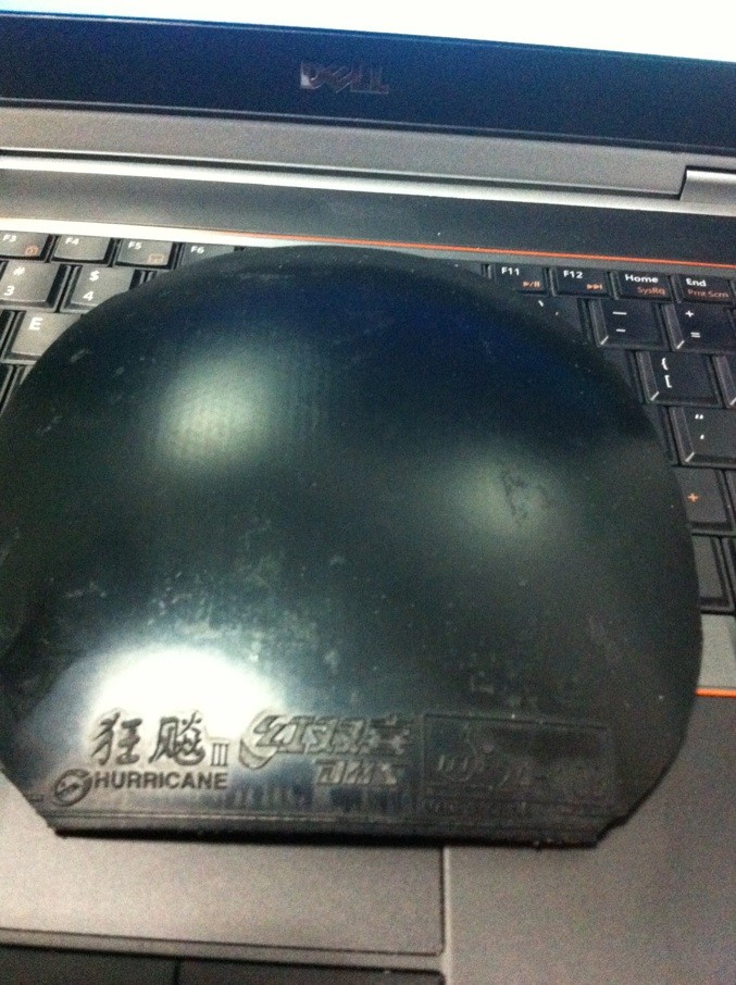 ============�����������sense7.6������ʡ��=======