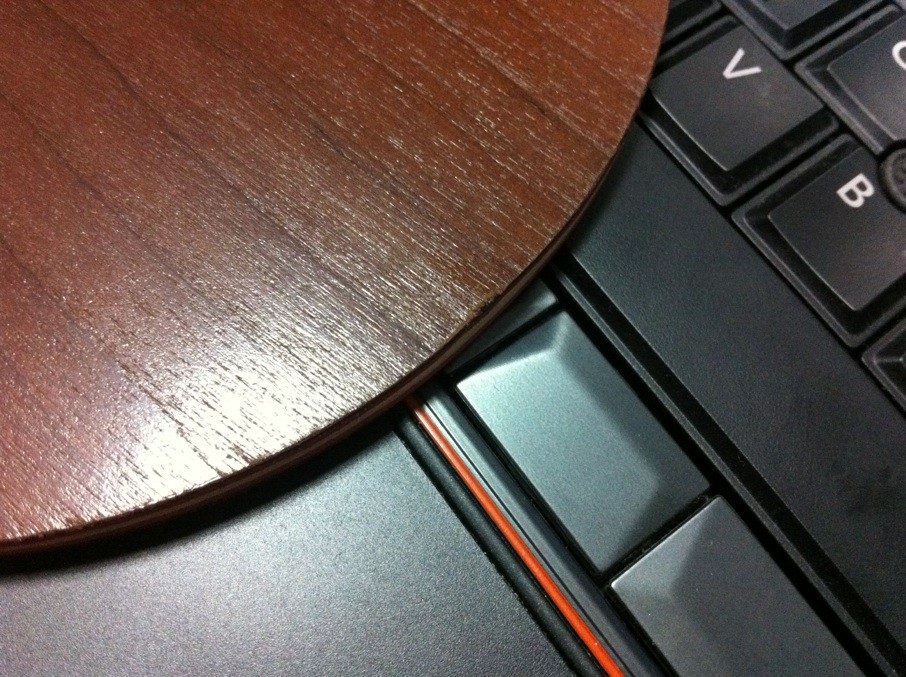 ============�����������sense7.6������ʡ��=======