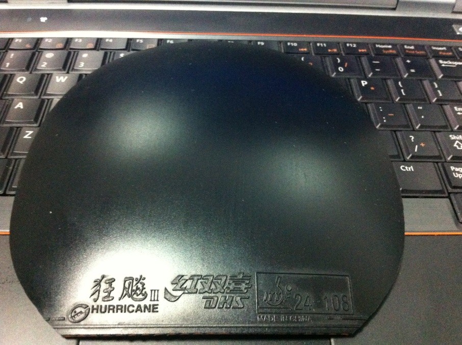 ============�����������sense7.6������ʡ��=======