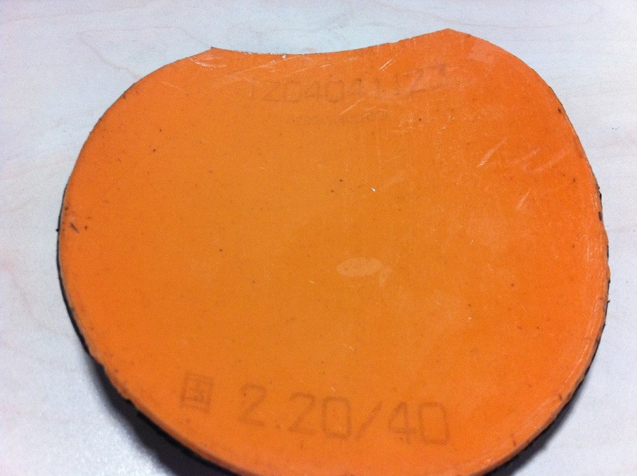 ============�����������sense7.6������ʡ��=======