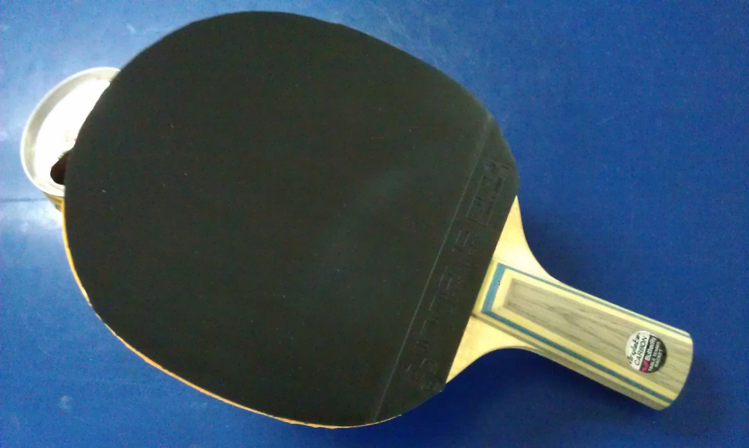 QBPqE72f.jpg
