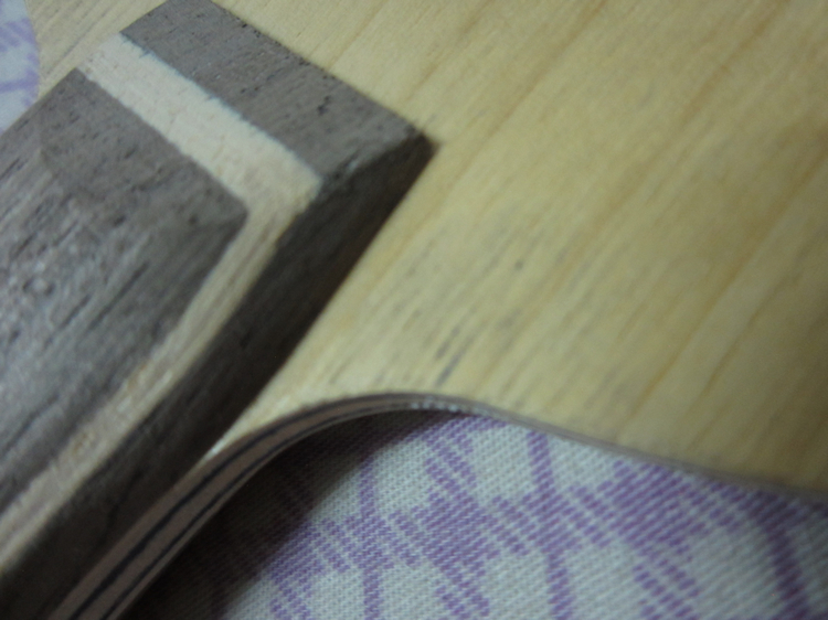 ͦ������˹��̼ FL ֻ��һ�Σ�400���죬ϲ������