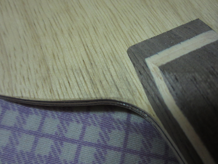 ͦ������˹��̼ FL ֻ��һ�Σ�400���죬ϲ������