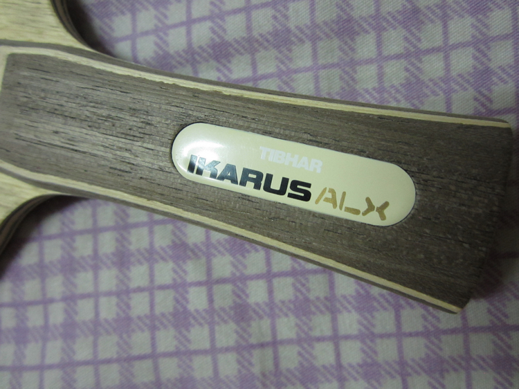 ͦ������˹��̼ FL ֻ��һ�Σ�400���죬ϲ������