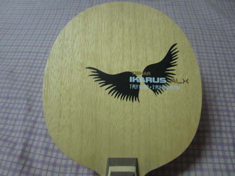 ͦ������˹��̼ FL ֻ��һ�Σ�400���죬ϲ������