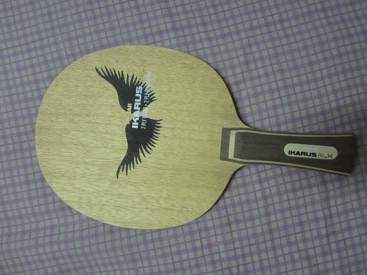 ͦ������˹��̼ FL ֻ��һ�Σ�400���죬ϲ������