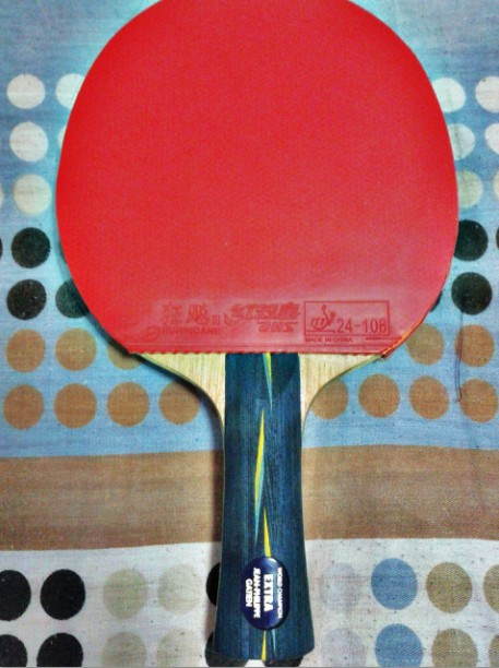 ���к��YE fl��9��6�����ֻ������Σ����ˣ��ǳ��£���ͬ��λ�컡ֱ��