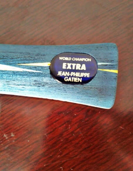 ���к��YE fl��9��6�����ֻ������Σ����ˣ��ǳ��£���ͬ��λ�컡ֱ��