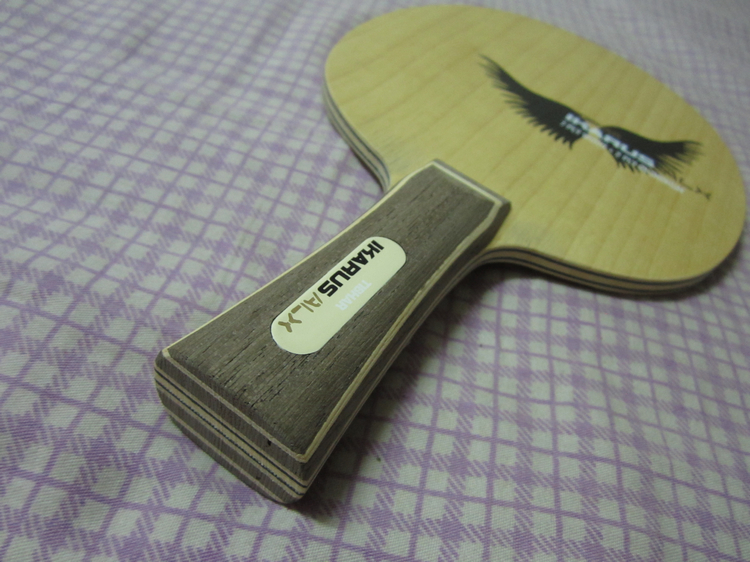 ͦ������˹��̼ FL ֻ��һ�Σ�400���죬ϲ������