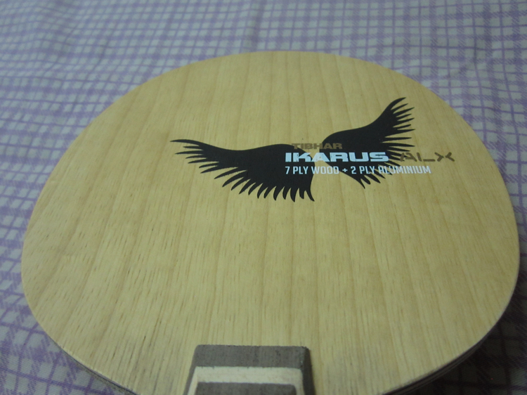 ͦ������˹��̼ FL ֻ��һ�Σ�400���죬ϲ������