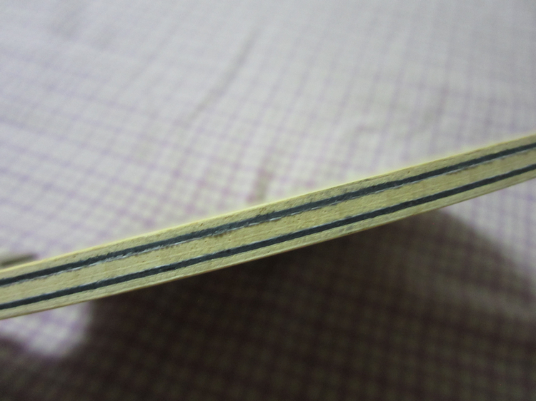 ͦ������˹��̼ FL ֻ��һ�Σ�400���죬ϲ������