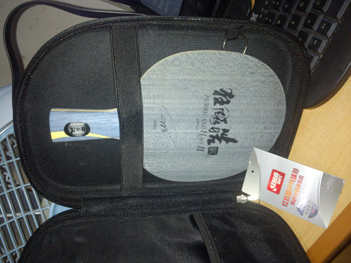 ��һ��ȫ�º�˫ϲƤ�����ף�����