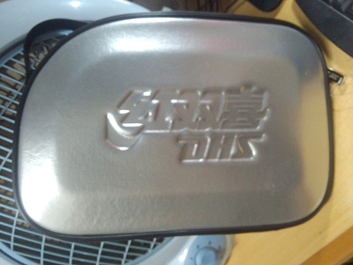 ��һ��ȫ�º�˫ϲƤ�����ף�����