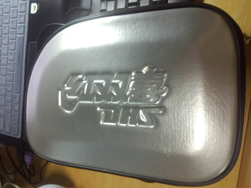 ��һ��ȫ�º�˫ϲƤ�����ף�����