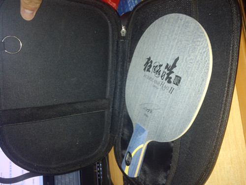 ��һ��ȫ�º�˫ϲƤ�����ף�����