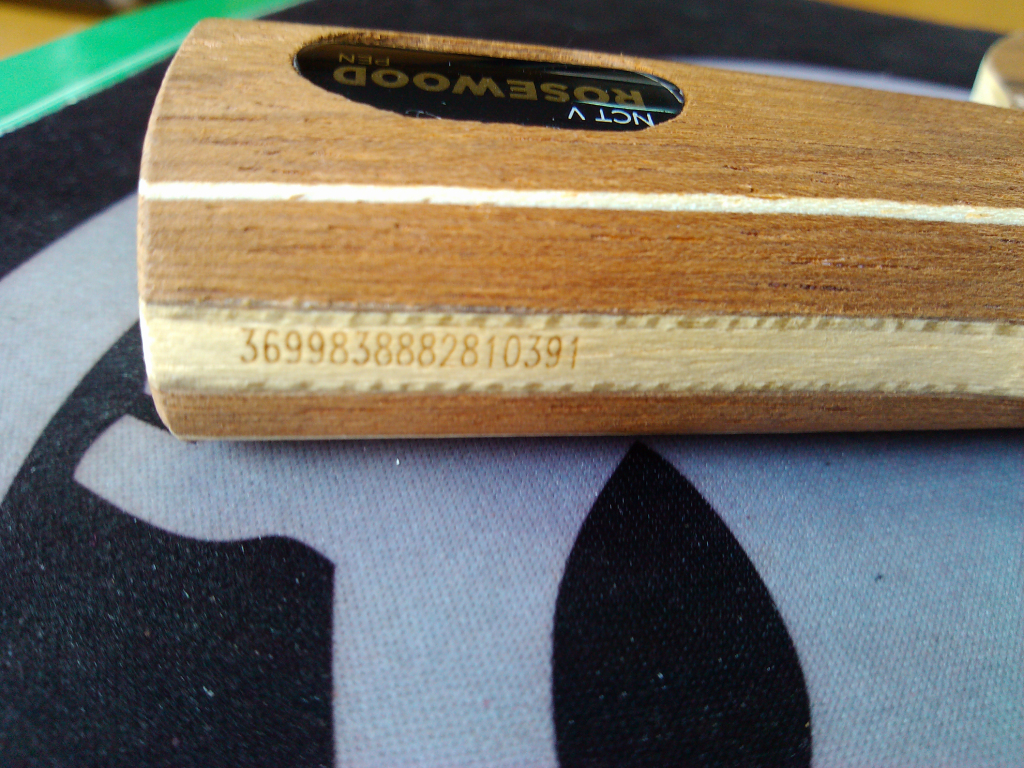 515���л�õ��5��